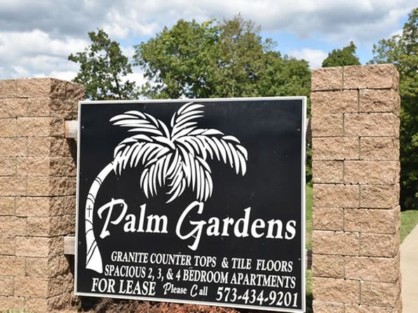130 Palm Gardens Dr