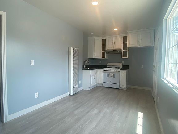 2nd image of 4017 Gangel Ave #A