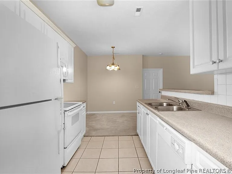 3119 Wisteria Ln #102 — Photo 25