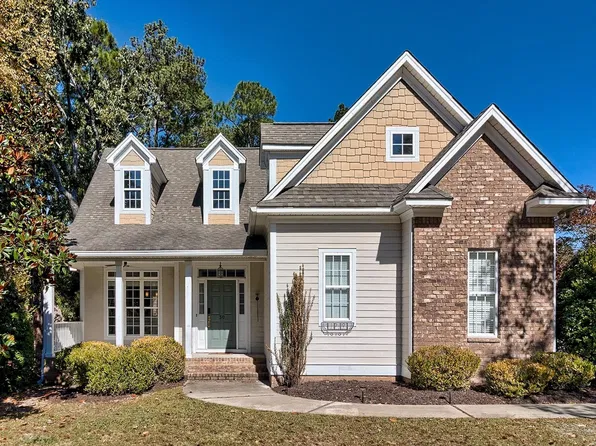 30 Bird Springs Ct, Columbia, SC 29223