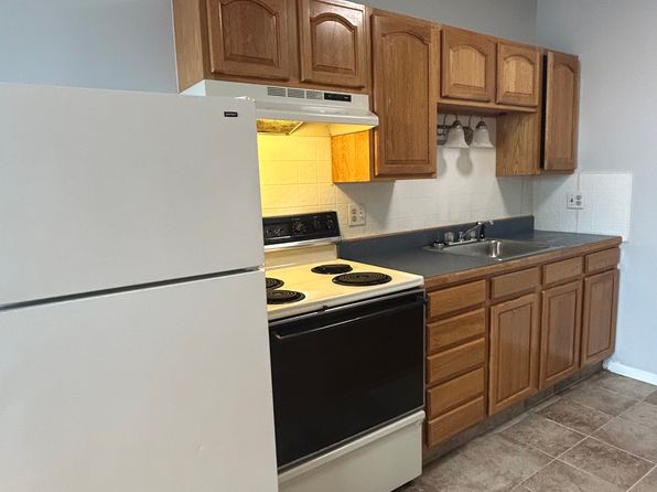 1455 Mineral Spring Ave #28