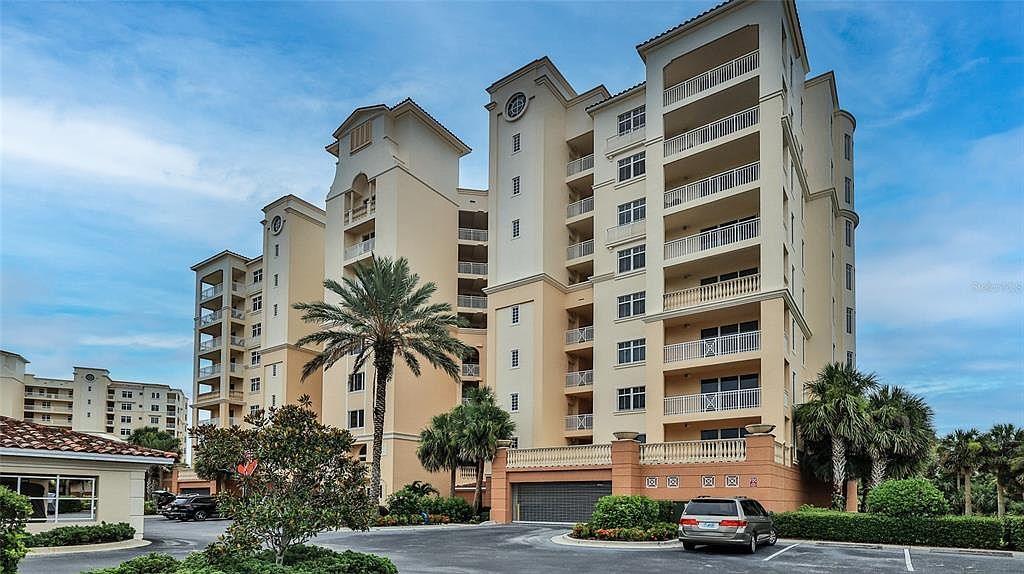 250 Minorca Beach Way APT 604, New Smyrna Beach, FL 32169 Zillow