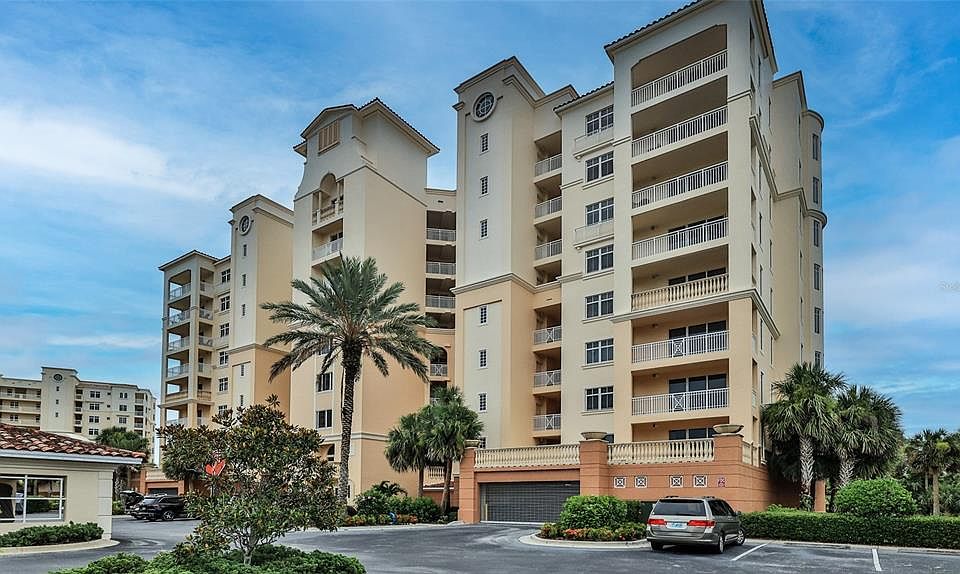 1st image of 250 MINORCA BEACH WAY #604