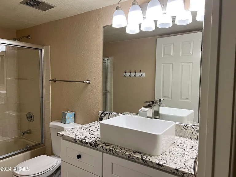 12212 N Paradise Village Pkwy S #142 — Photo 14