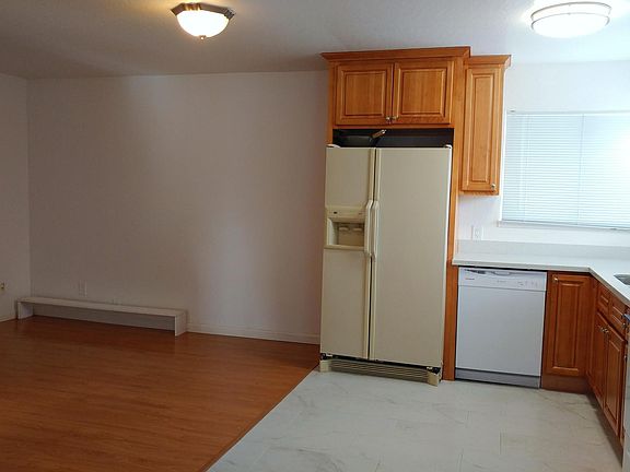 5th image of 604 Giannini Dr