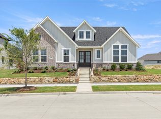 3254 Andesite Rd, McKinney, TX 75071