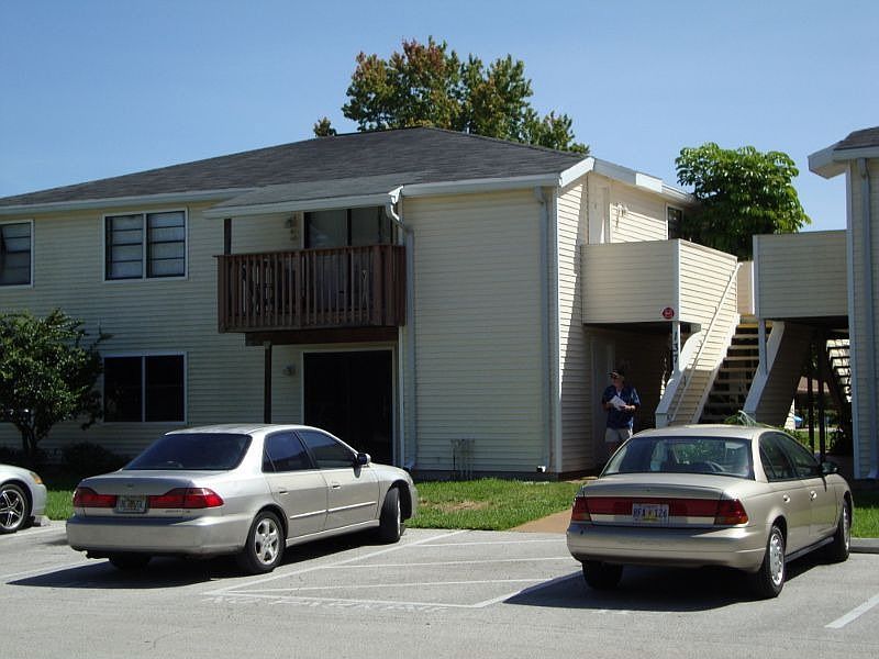 1st image of 137 Hunter Lake Dr Unit F
