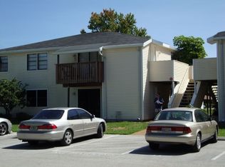 137 Hunter Lake Dr UNIT F, Oldsmar, FL 34677