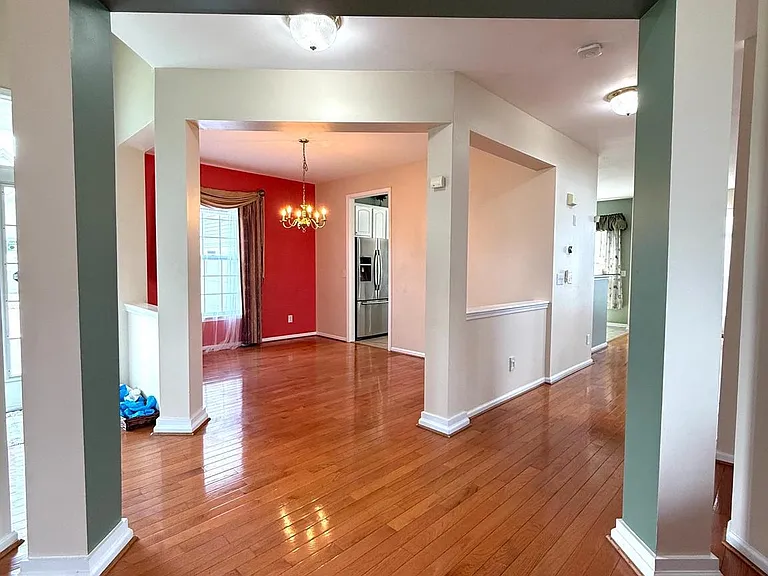 31 Hawthorn Dr — Photo 7