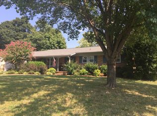 128 Lecline Dr NE, Concord, NC 28025