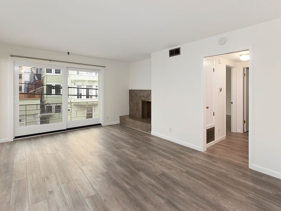 1st image of 1390 Jackson St APT 101