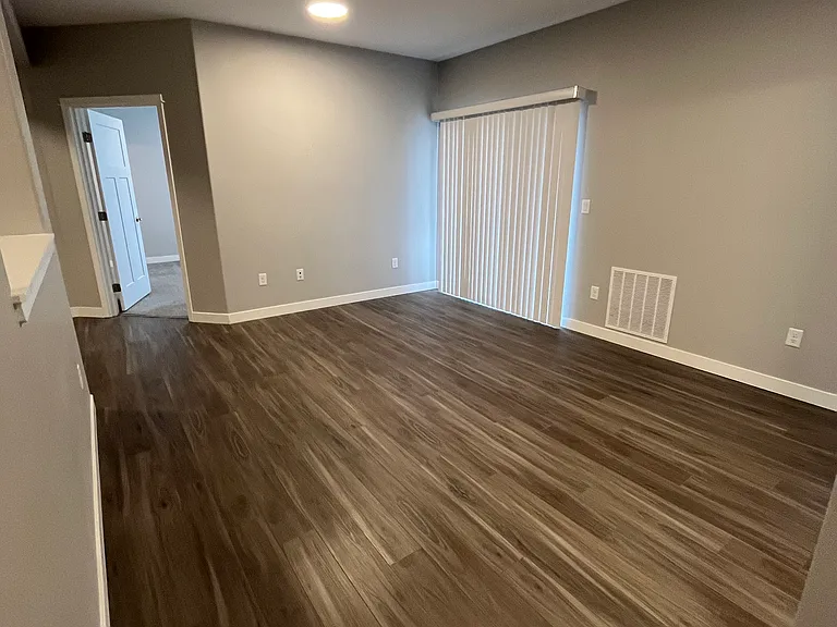 Copper Village Apartments — Photo 11