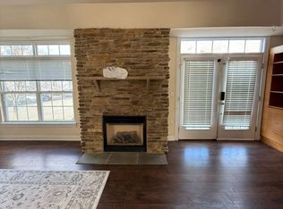 456 Hancock St #456, Rahway, NJ 07065