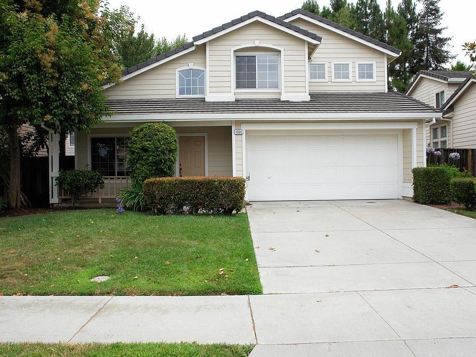 1st image of 1564 Oyama Dr