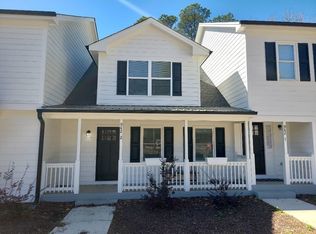 942 Athens Dr #2, Raleigh, NC 27606