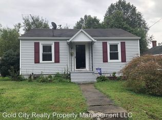 405 Stewart St, Elizabethtown, KY 42701