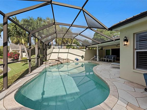 4th image of 3105 Greenflower CT