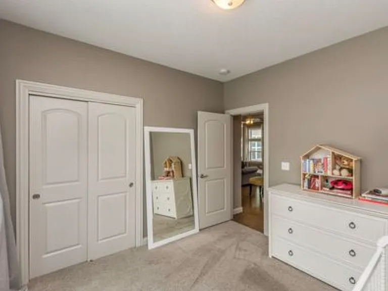 1348 Rolling Glen Dr — Photo 15