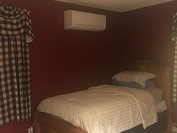 Bed#3