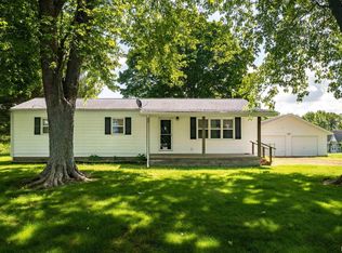36 Tornado Rd, Murphysboro, IL 62966
