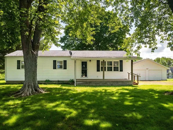 36 Tornado Rd, Murphysboro, IL 62966