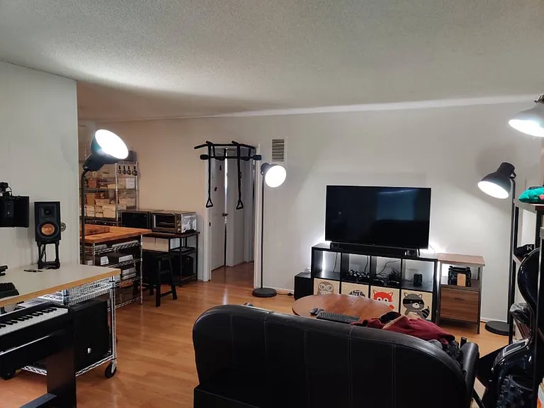 3639 Vinton Ave #1 — Photo 1