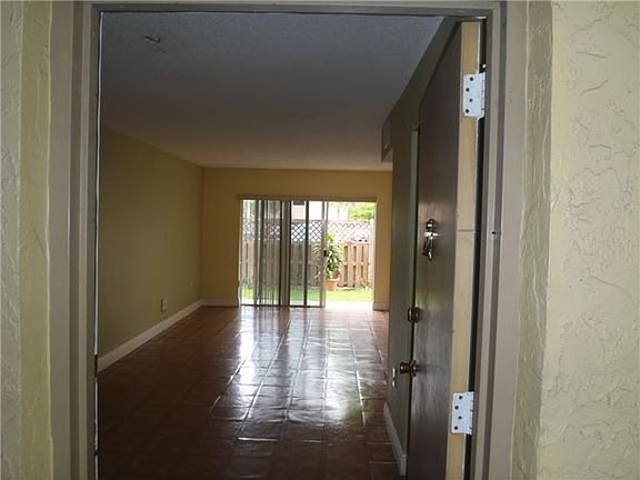 2nd image of 4804 NW 79th Ave APT 101