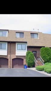 2503 N Oaks Blvd, North Brunswick, NJ, 08902