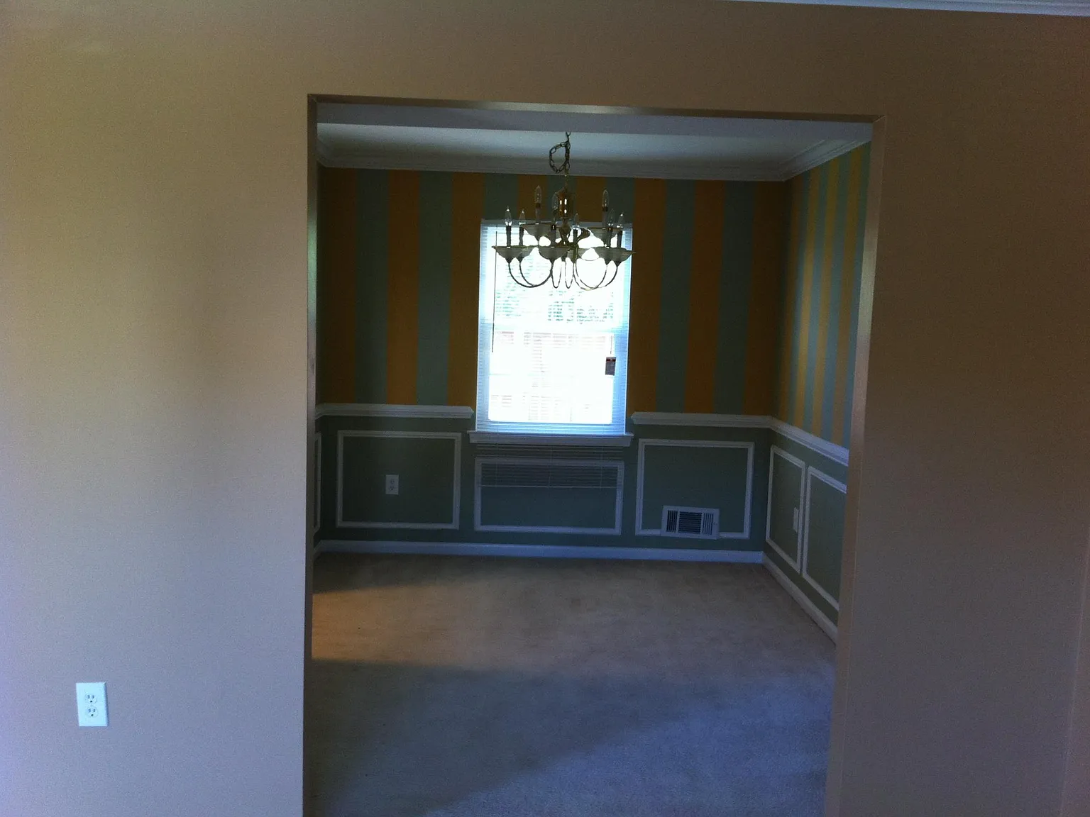 7218 Belinger Ct — Photo 4