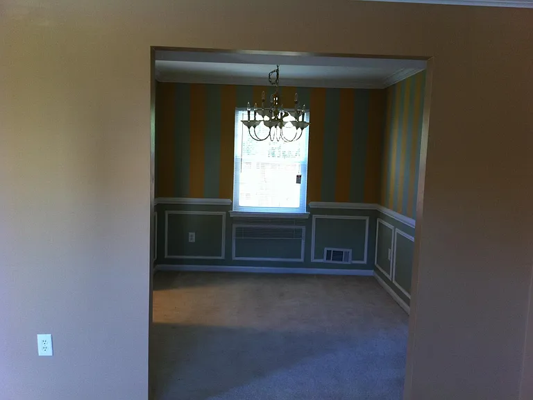 7218 Belinger Ct — Photo 4