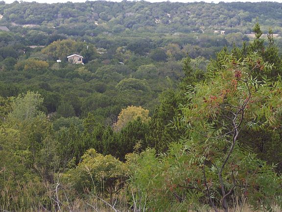 2nd image of 546 County Road 4147