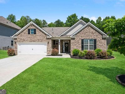 7580 Easton Valley Ln, Cumming, GA, 30028