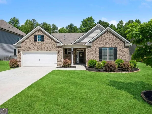 7580 Easton Valley Ln, Cumming, GA 30028