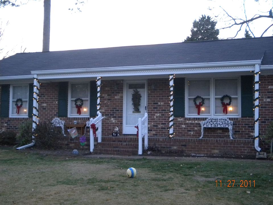 1st image of 715 Lance Dr