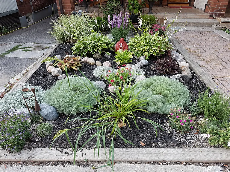 Jerome St — Photo 18