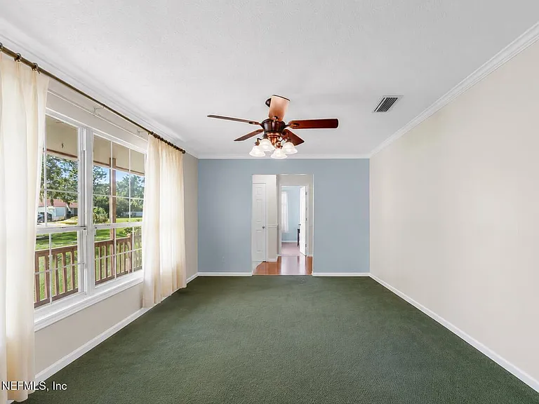 5495 Forrest Dr — Photo 3