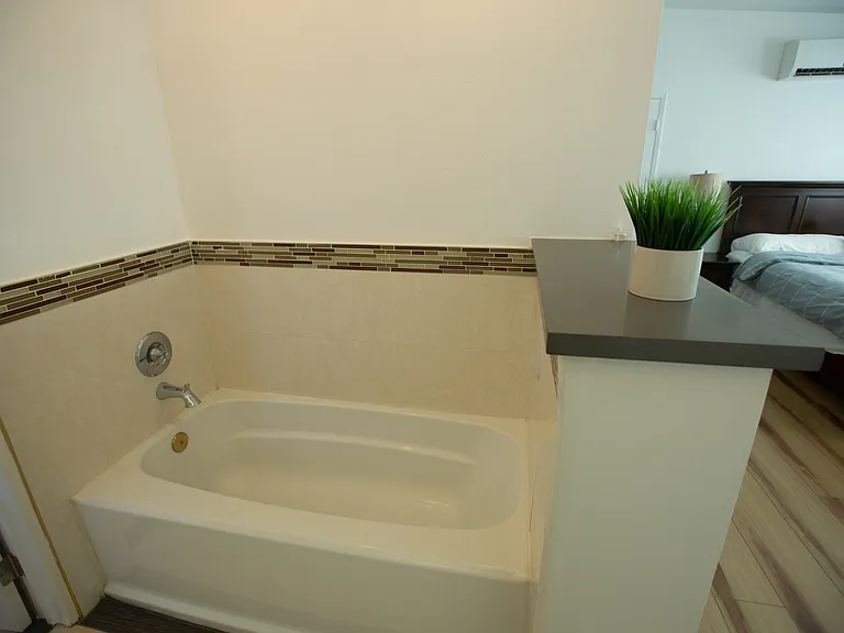 3335 White Cloud Dr — Photo 12
