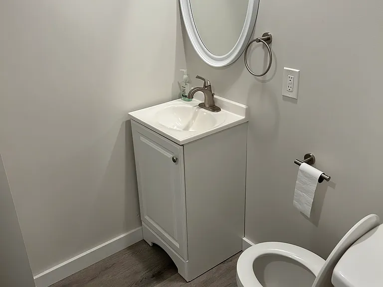 168 Chemung St #201 — Photo 4