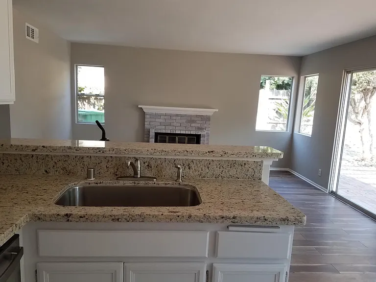 1668 Avenida Andante — Photo 9