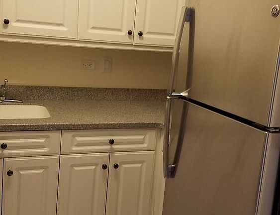 5th image of 55 W 14th St APT 10A