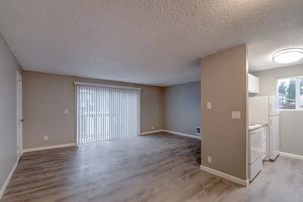 The Addison Apartments — Photo 3