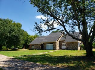 1084 Louisville Rd, Alcoa, TN 37701