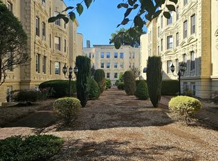 1862 Beacon St #3-6, Brookline, MA 02445