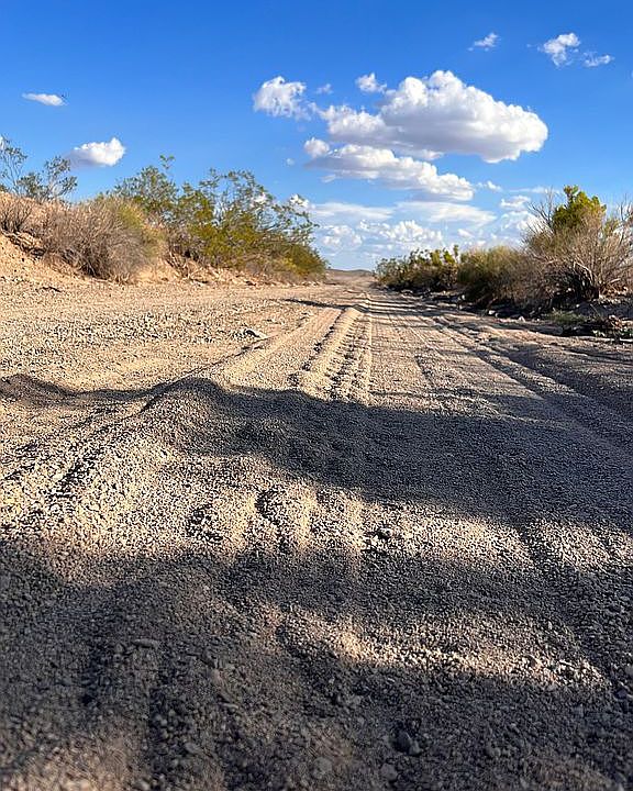 0 Gas Pipeline Rd, Searchlight, NV 89046 Zillow