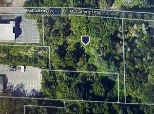 988 Brodhead Rd, Coraopolis, PA 15108