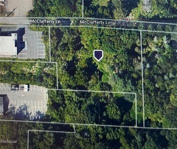 988 Brodhead Rd, Coraopolis, PA, 15108