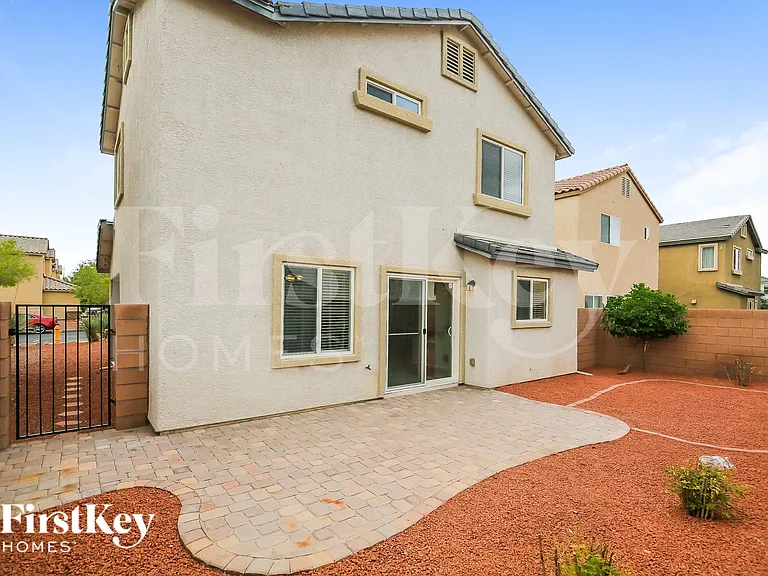 6478 Fulton Meadows Ave — Photo 15