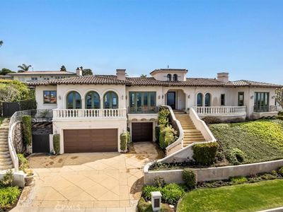 1500 Via Castilla, Palos Verdes Estates, CA, 90274
