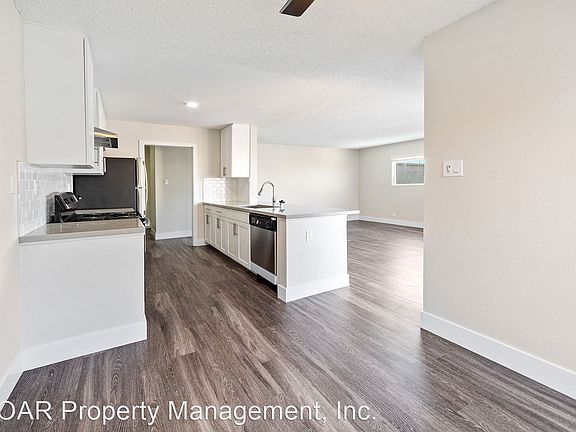 4th image of 430 Obispo Ave #8760382