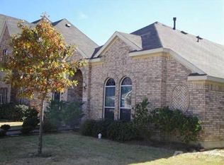 9425 Woodhurst Dr, McKinney, TX 75072